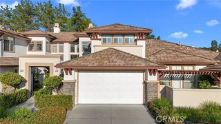 34 Bogey Lane, Laguna Hills, CA 92679