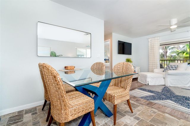 170 N GULF BOULEVARD 3, Placida, FL 33946