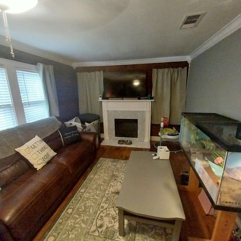 505 Simpson Street, Benton, LA 71006
