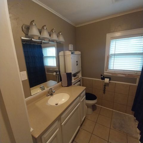 505 Simpson Street, Benton, LA 71006