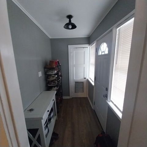 505 Simpson Street, Benton, LA 71006
