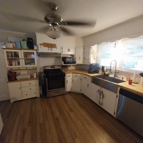 505 Simpson Street, Benton, LA 71006