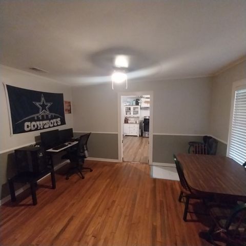 505 Simpson Street, Benton, LA 71006