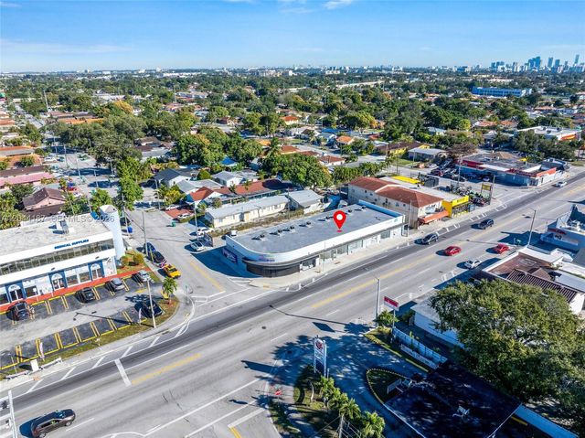3241 NW 7th Street 3251, Miami, FL 33125