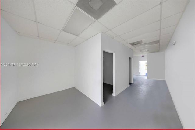3241 NW 7th Street 3251, Miami, FL 33125