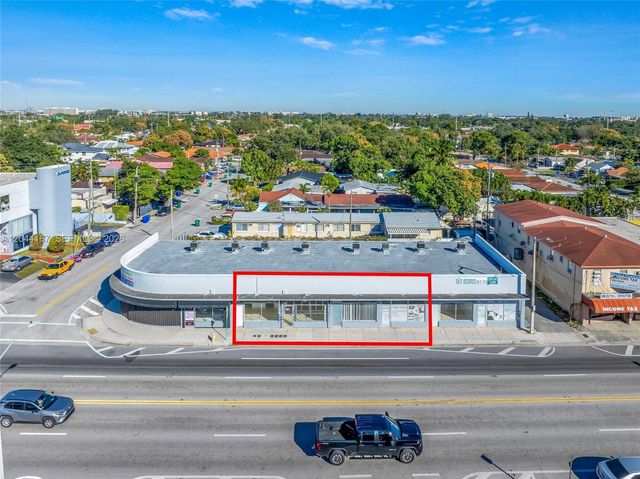 3241 NW 7th Street 3251, Miami, FL 33125