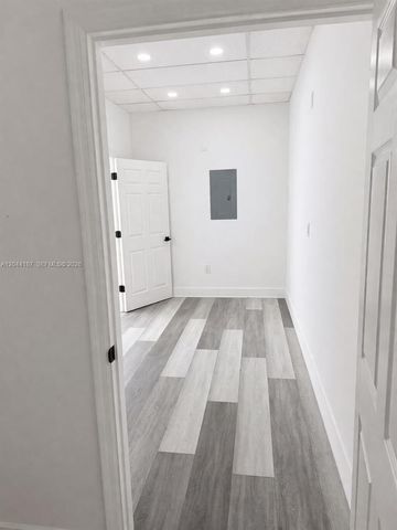 3241 NW 7th Street 3251, Miami, FL 33125