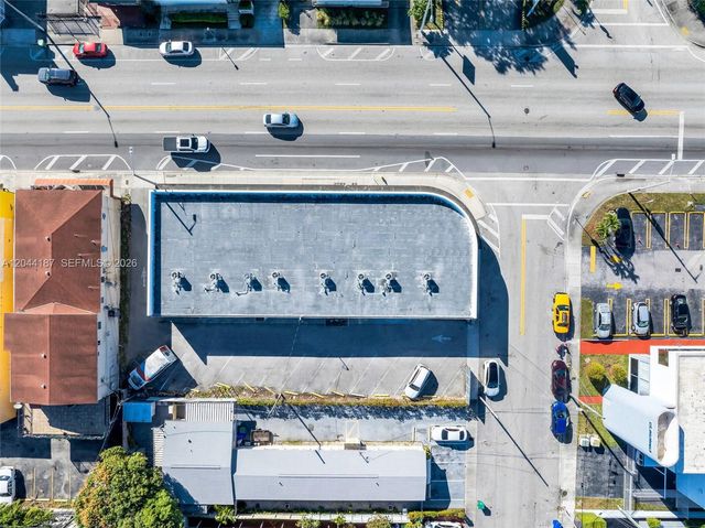 3241 NW 7th Street 3251, Miami, FL 33125