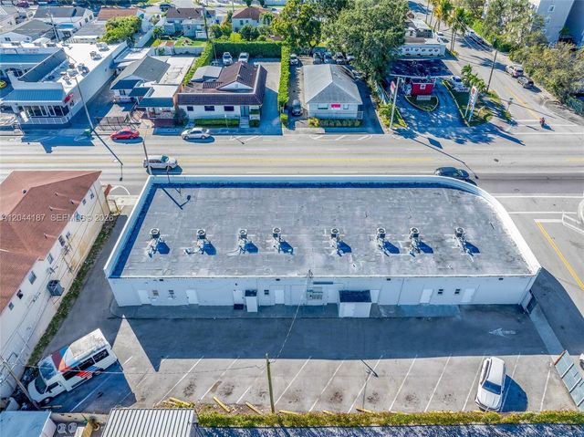 3241 NW 7th Street 3251, Miami, FL 33125