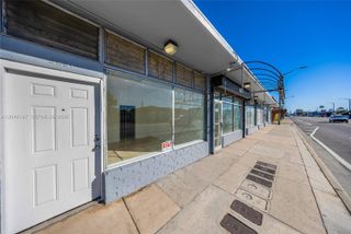 3241 NW 7th Street 3251, Miami, FL 33125