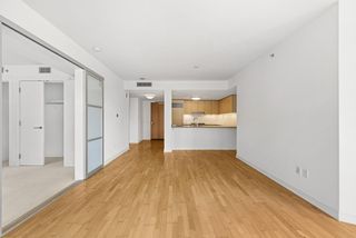 301 Mission Street 23H, San Francisco, CA 94105