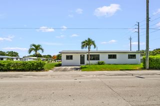 3645 Melaleuca Lane, Lake Worth, FL 33461
