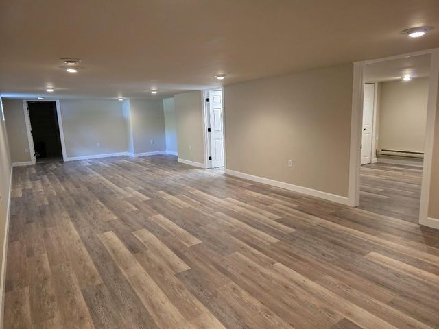 W8680 FAWN COURT, Wautoma, WI 54982