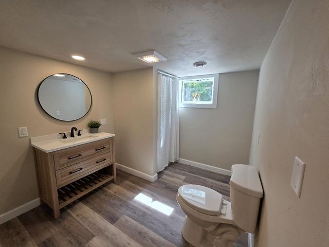 W8680 FAWN COURT, Wautoma, WI 54982