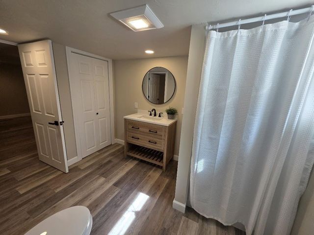W8680 FAWN COURT, Wautoma, WI 54982