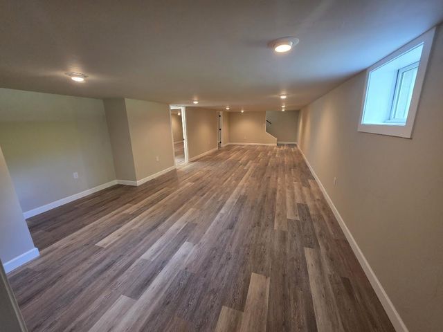 W8680 FAWN COURT, Wautoma, WI 54982