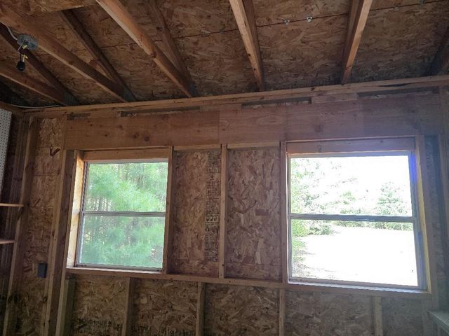 W8680 FAWN COURT, Wautoma, WI 54982