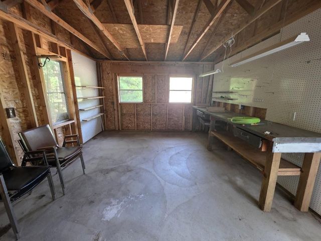 W8680 FAWN COURT, Wautoma, WI 54982