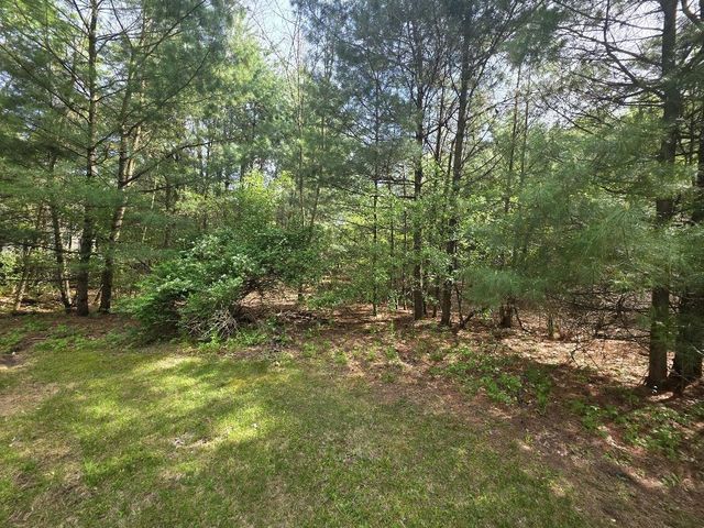 W8680 FAWN COURT, Wautoma, WI 54982