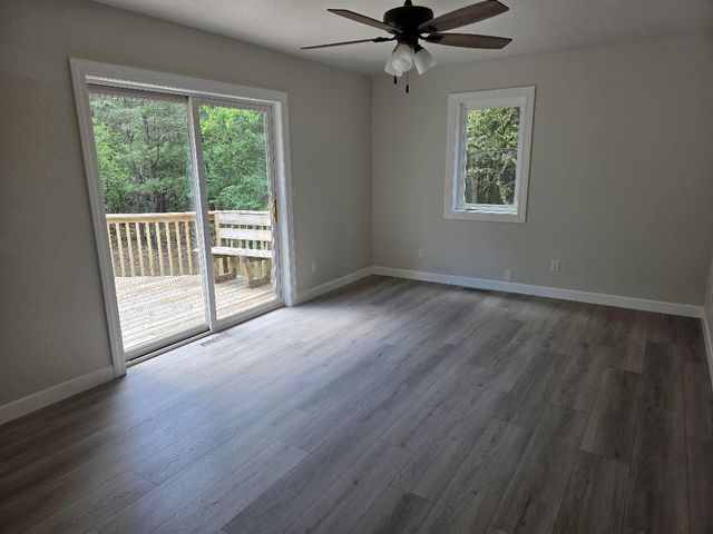 W8680 FAWN COURT, Wautoma, WI 54982