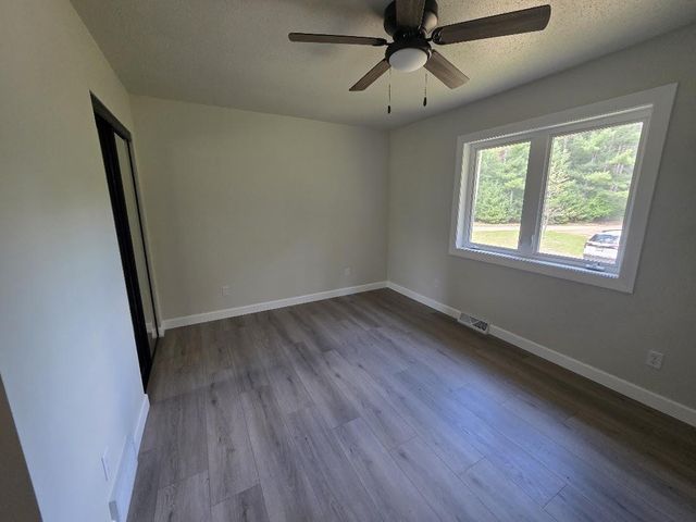 W8680 FAWN COURT, Wautoma, WI 54982