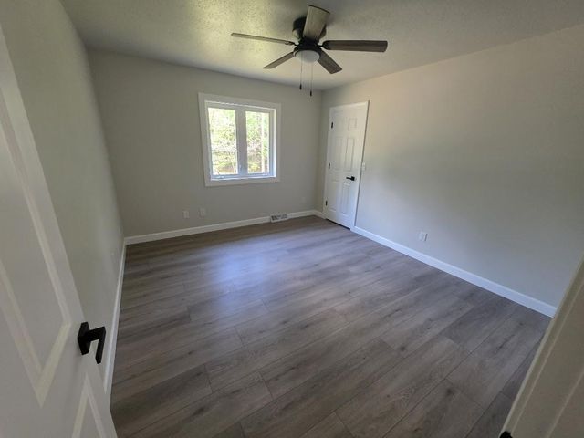 W8680 FAWN COURT, Wautoma, WI 54982