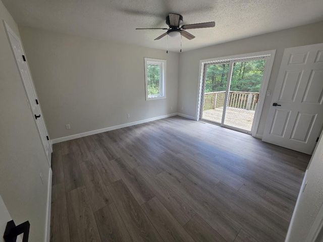 W8680 FAWN COURT, Wautoma, WI 54982
