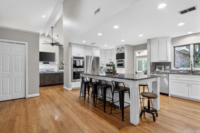 1145 Cambridge Circle, Benton, AR 72019