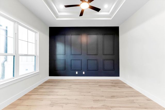 10075 Leonidas Horton Road, Conroe, TX 77304