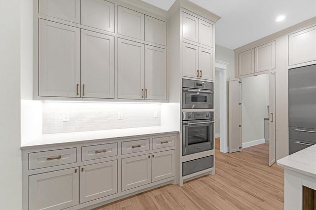 10075 Leonidas Horton Road, Conroe, TX 77304