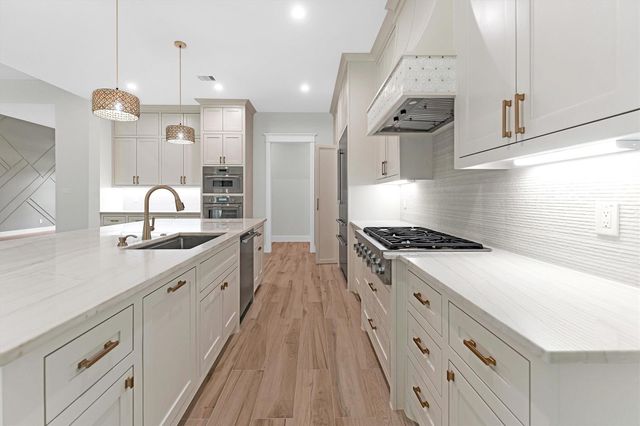 10075 Leonidas Horton Road, Conroe, TX 77304