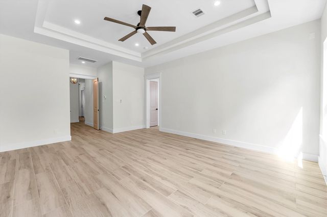 10075 Leonidas Horton Road, Conroe, TX 77304