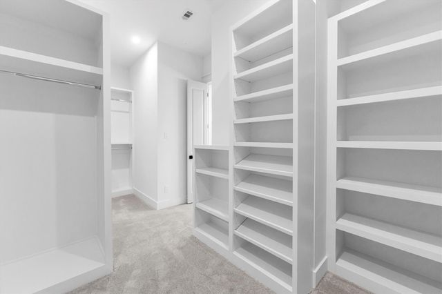 10075 Leonidas Horton Road, Conroe, TX 77304