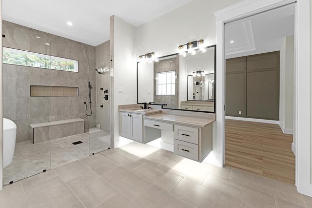 10075 Leonidas Horton Road, Conroe, TX 77304