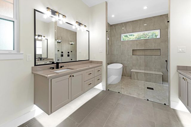 10075 Leonidas Horton Road, Conroe, TX 77304