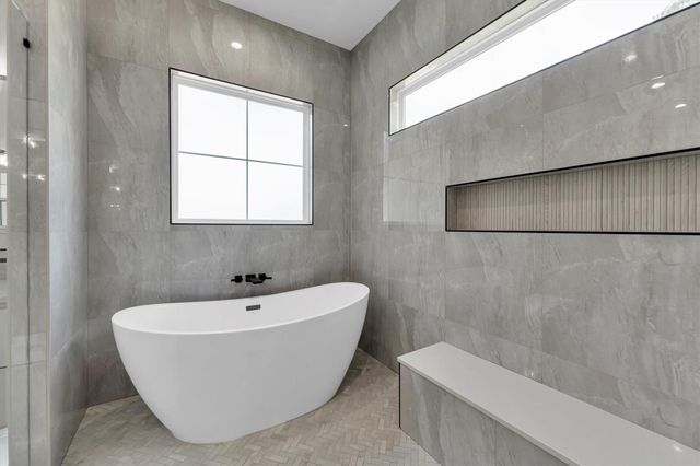 10075 Leonidas Horton Road, Conroe, TX 77304