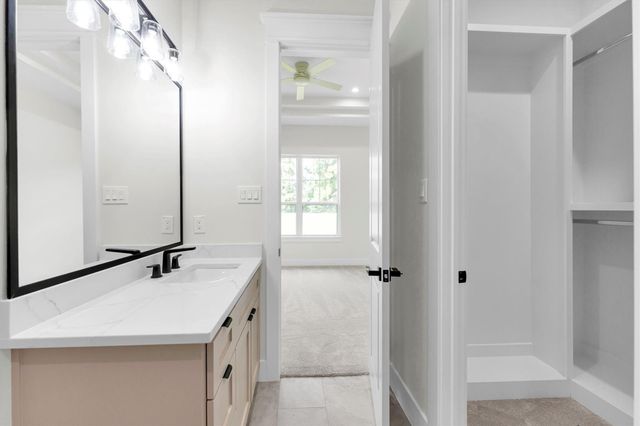 10075 Leonidas Horton Road, Conroe, TX 77304