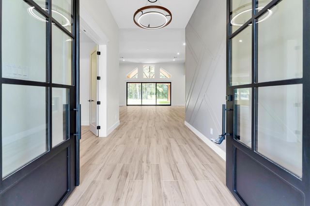 10075 Leonidas Horton Road, Conroe, TX 77304