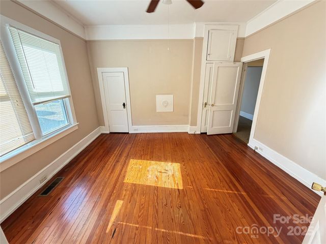 624 N Juniper Avenue, Kannapolis, NC 28081