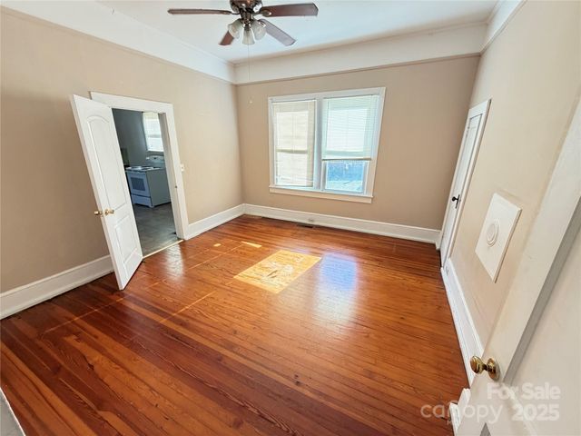 624 N Juniper Avenue, Kannapolis, NC 28081