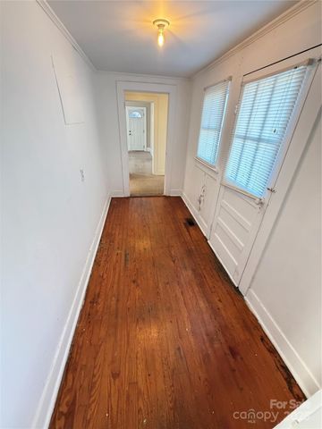 624 N Juniper Avenue, Kannapolis, NC 28081