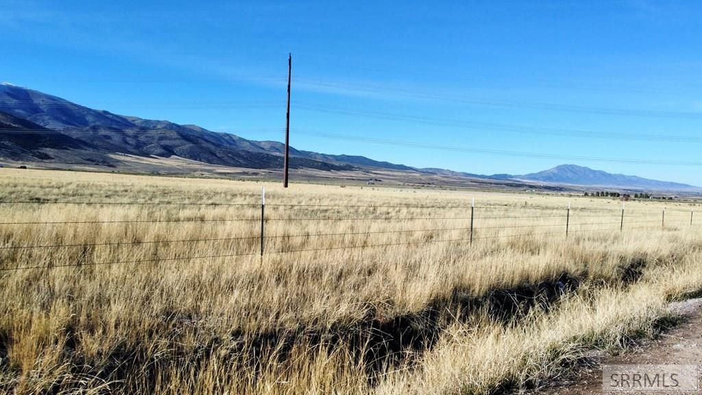 Image 11 of property listing at TBD Curtis Street, Downey, ID 83234