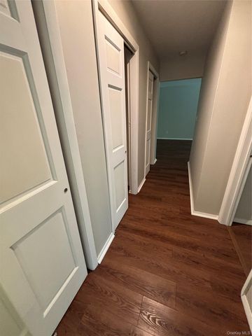 6 Colonial Road 80, Beacon, NY 12508