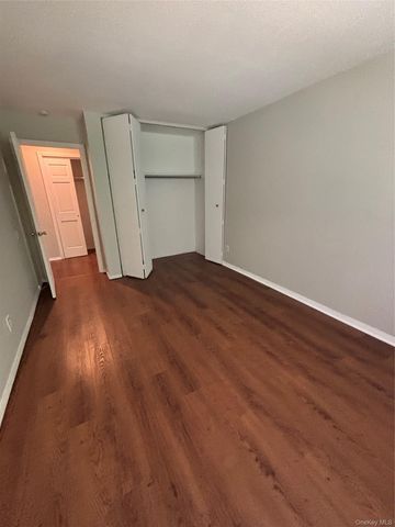6 Colonial Road 80, Beacon, NY 12508