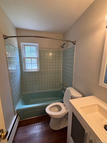 6 Colonial Road 80, Beacon, NY 12508
