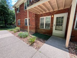 6 Colonial Road 80, Beacon, NY 12508