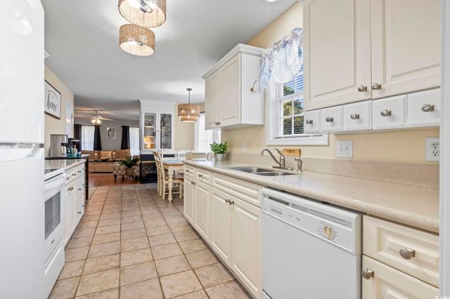 670 Kings River Rd., Pawleys Island, SC 29585