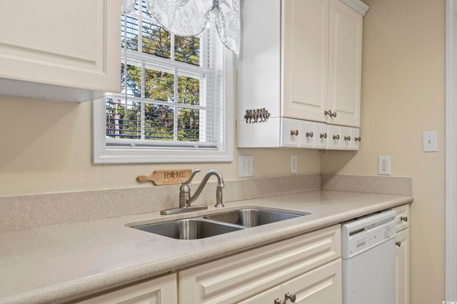 670 Kings River Rd., Pawleys Island, SC 29585