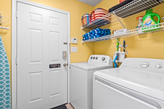 670 Kings River Rd., Pawleys Island, SC 29585