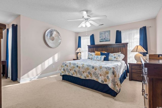 670 Kings River Rd., Pawleys Island, SC 29585